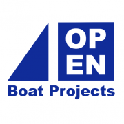 (c) Open-boat-projects.org