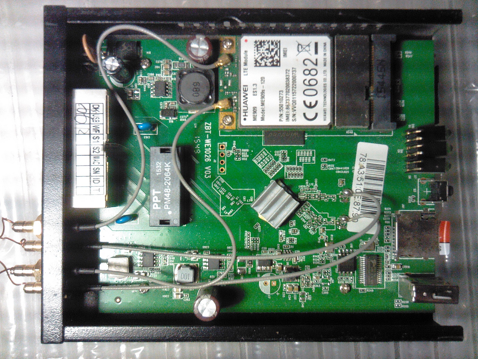 Какие эмуляторы есть на ps vita. Galaxy note 3 android 4. Suyu прошивка. Suyu прошивка. "we1026-5g".