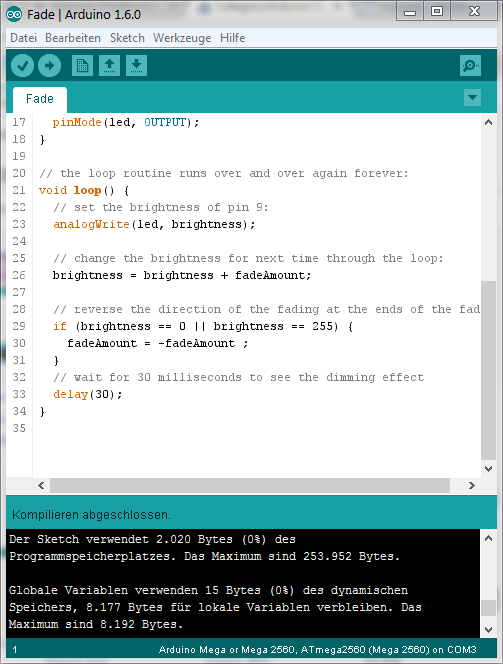 Wiki flashing. Byte Arduino. Arduino ide таблица символов. Тип byte в ардуино. Считать следующий байт Arduino.